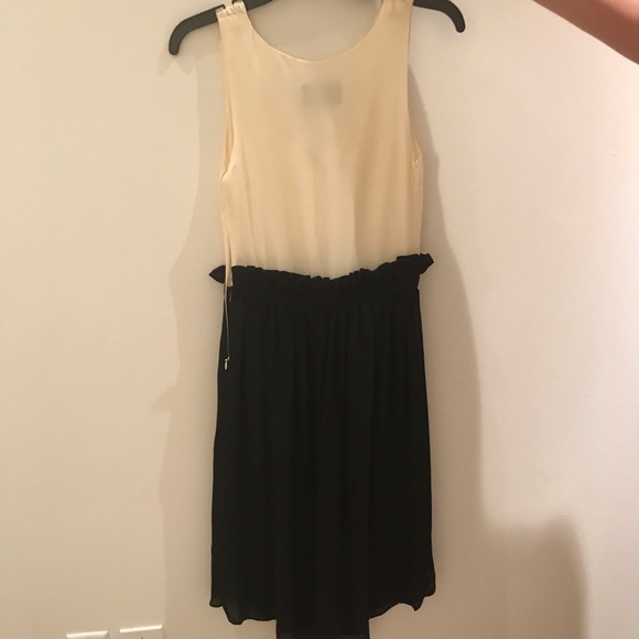 Cynthia rowley evening dress - Picture 2 of 4